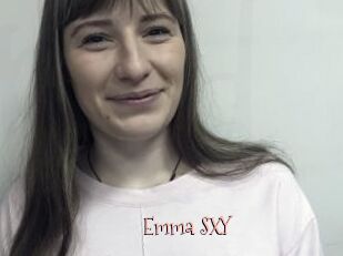 Emma_SXY