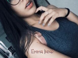 Emma_luna8