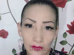 Emma_saenz
