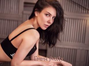 Emma_sweety