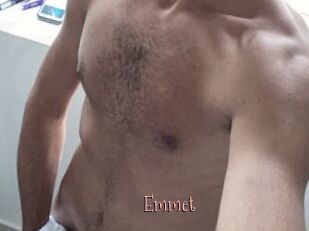 Emmet