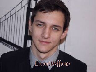 Emmet_Hoffman