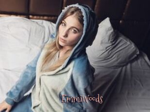 EmmiWoods