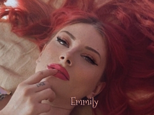Emmily