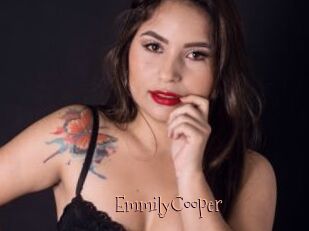 EmmilyCooper