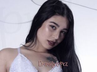 EmmilyLopez