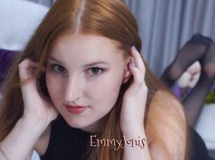 EmmyJonis