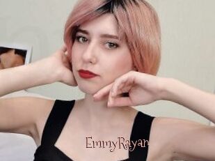 EmmyRayan