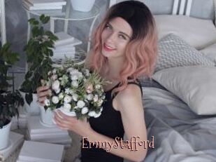 EmmyStafford