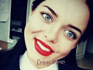 Emmy_Stoun