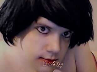 EmoSissy