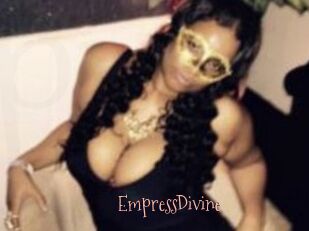 EmpressDivine