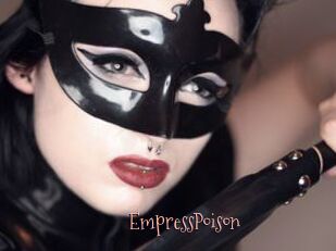 EmpressPoison