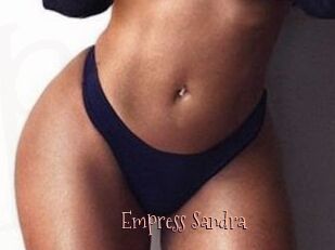 Empress_Sandra