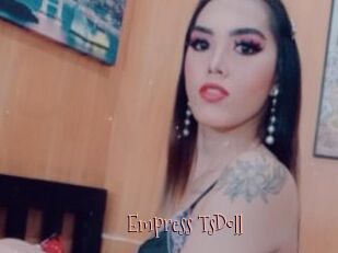 Empress_TsDoll