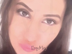 EmyMay