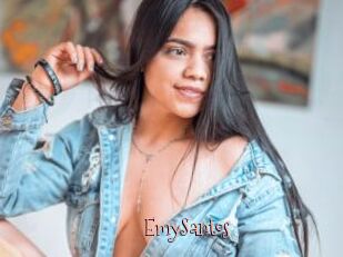 EmySantos