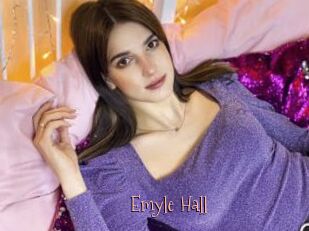 Emyle_Hall