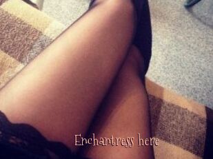 Enchantress_here