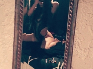 Enda