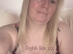 English_Rose_xxx