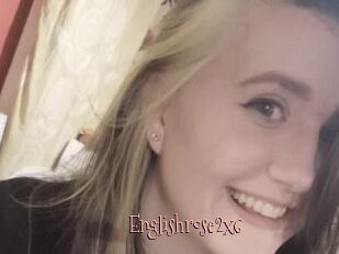 Englishrose2x6