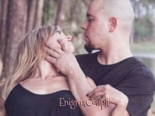 EnigmaCouple