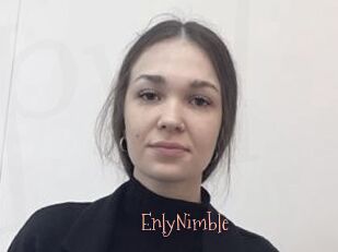 EnlyNimble