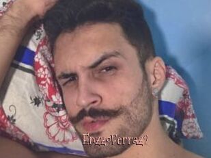 EnzzoFerraz2