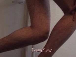 EonweShow