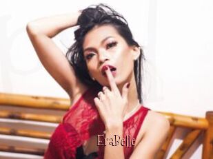 EraBelle
