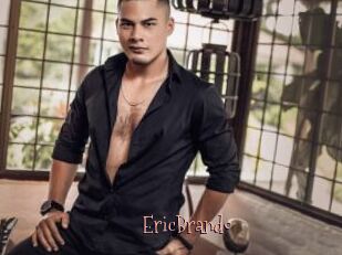 EricBrando