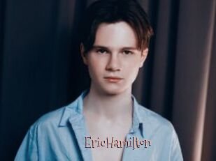 EricHamilton
