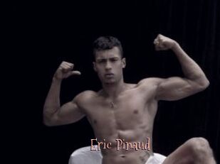 Eric_Pinaud