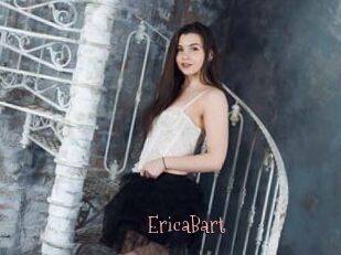 EricaBart