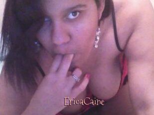 Erica_Caine