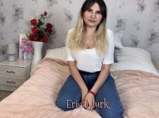 EricaMurk