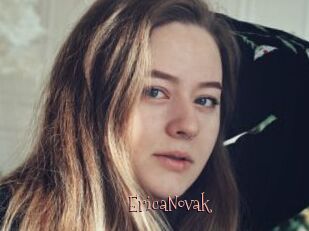 EricaNovak