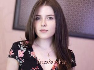 EricaSanchez