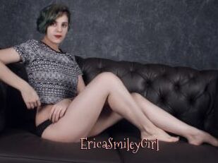 EricaSmileyGirl