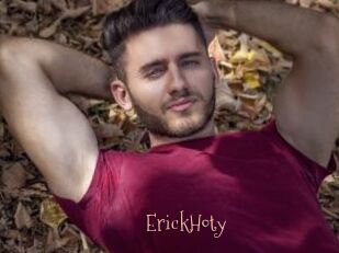 ErickHoty