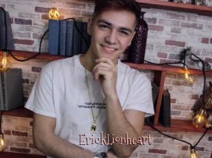 ErickLionheart