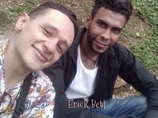 Erick_Betl