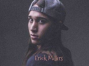 Erick_Millers