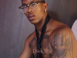 Erick_Rose