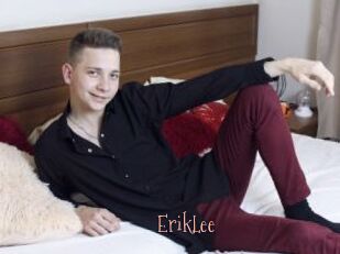 ErikLee