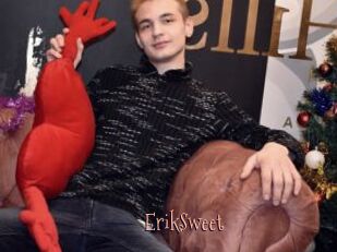 ErikSweet