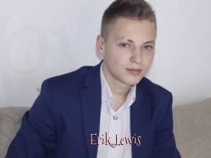 Erik_Lewis