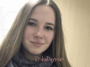 ErikaDayman