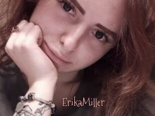 ErikaMiller_